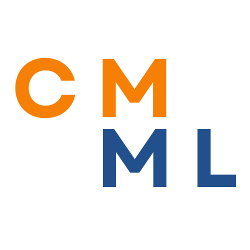 Dr Cameron Mackay Medico-Legal