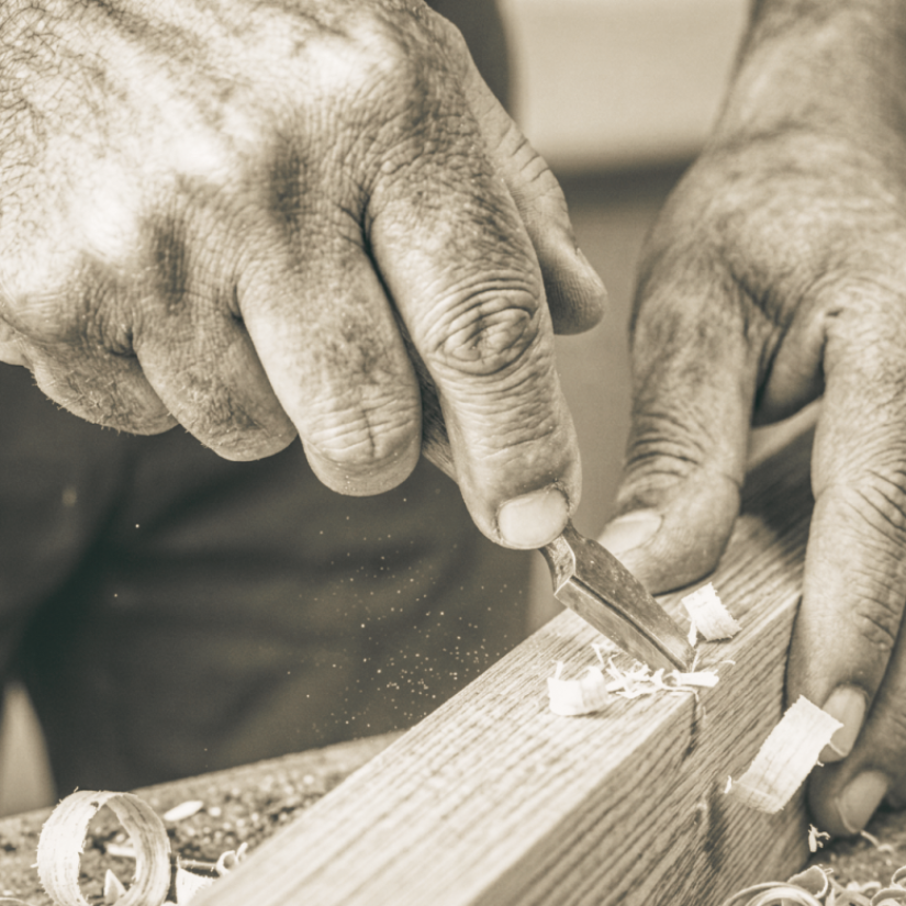 Workplace Hand Trauma in Central Queensland: Independent Medical Examinations and Permanent Impairment